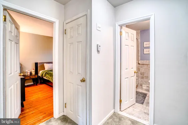 $449,900 | 225 Diane Avenue, Hatboro, PA 19040