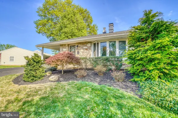 $449,900 | 225 Diane Avenue, Hatboro, PA 19040