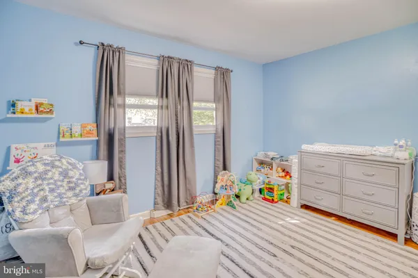 $449,900 | 225 Diane Avenue, Hatboro, PA 19040