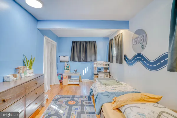 $449,900 | 225 Diane Avenue, Hatboro, PA 19040