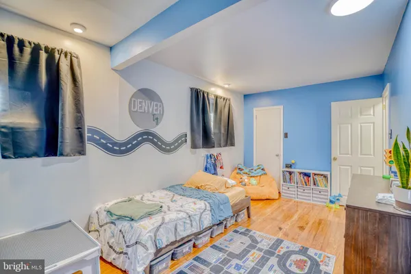 $449,900 | 225 Diane Avenue, Hatboro, PA 19040
