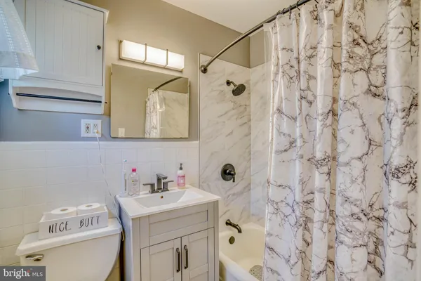 $449,900 | 225 Diane Avenue, Hatboro, PA 19040