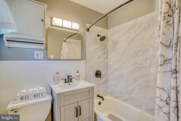 $449,900 | 225 Diane Avenue, Hatboro, PA 19040