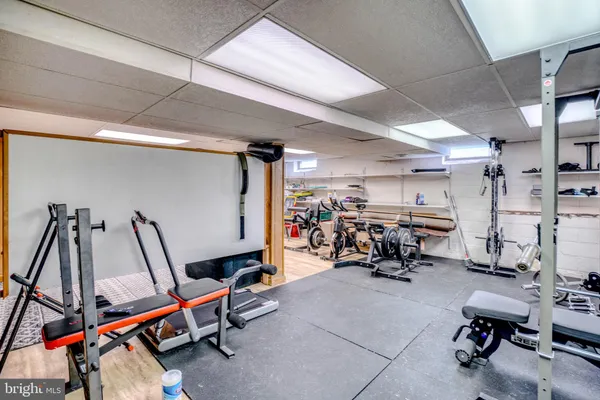 $449,900 | 225 Diane Avenue, Hatboro, PA 19040