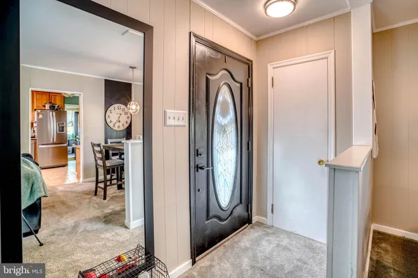 $449,900 | 225 Diane Avenue, Hatboro, PA 19040