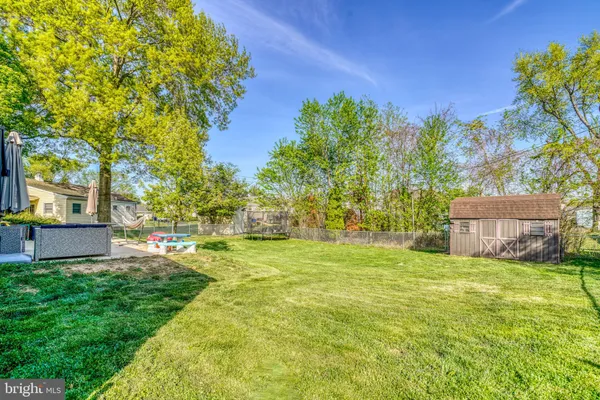 $449,900 | 225 Diane Avenue, Hatboro, PA 19040