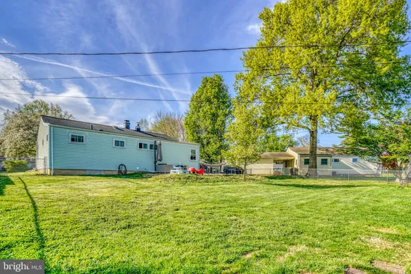 $449,900 | 225 Diane Avenue, Hatboro, PA 19040