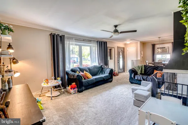 $449,900 | 225 Diane Avenue, Hatboro, PA 19040