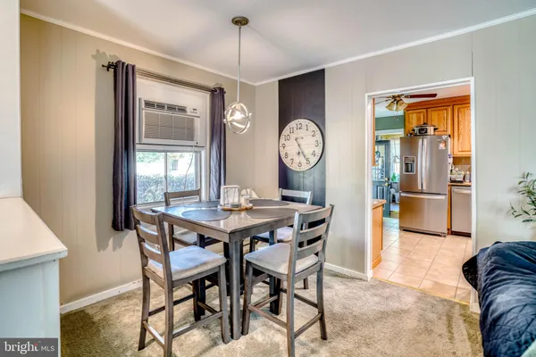 $449,900 | 225 Diane Avenue, Hatboro, PA 19040