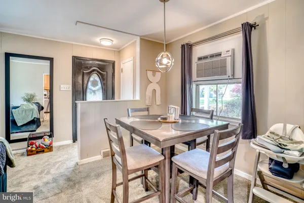 $449,900 | 225 Diane Avenue, Hatboro, PA 19040