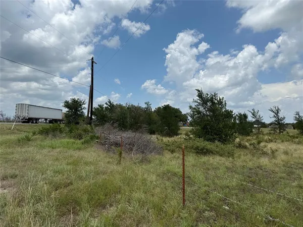 $625,000 | 51 Springtown Tx 76082, Springtown, TX 76082