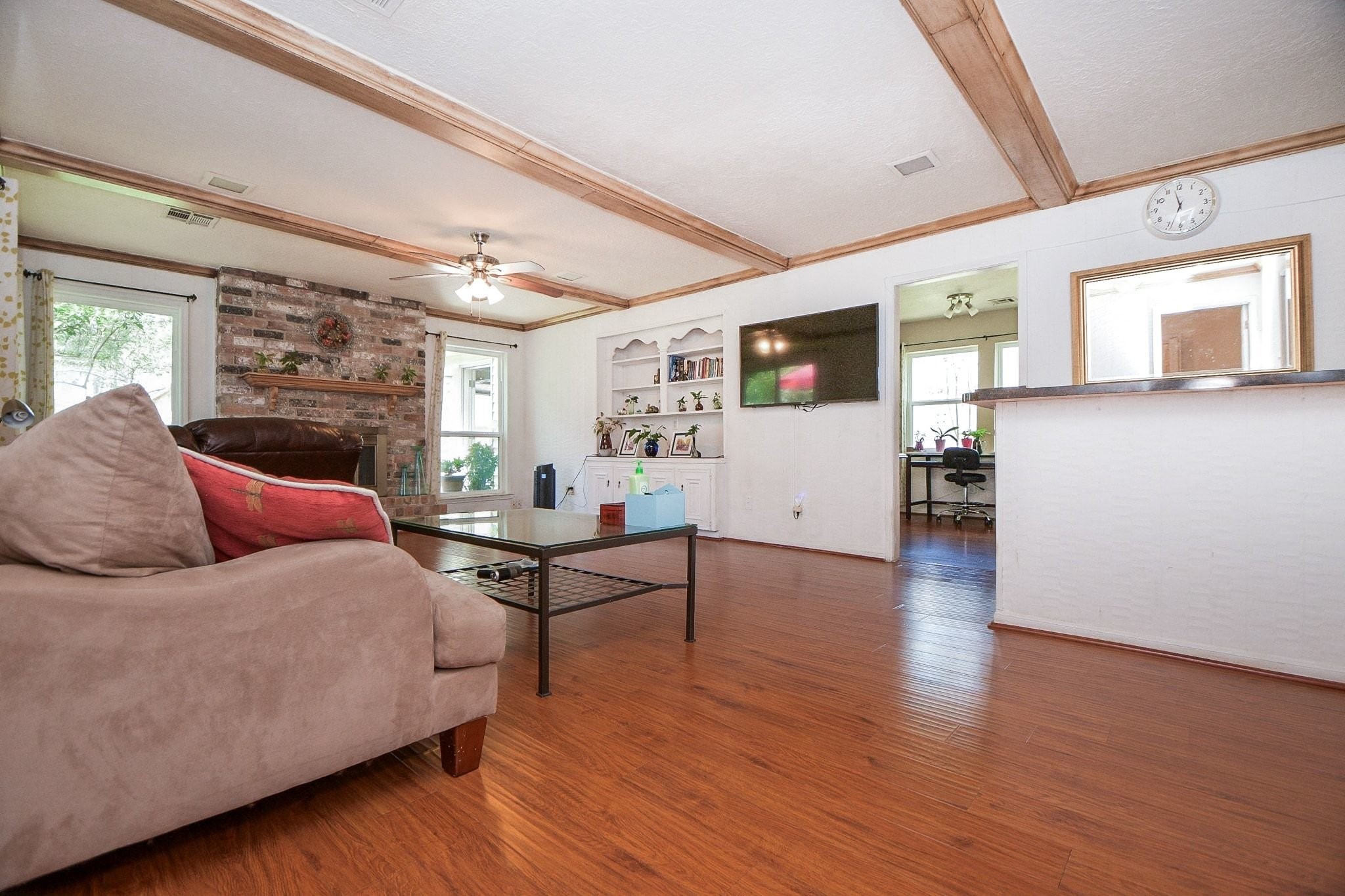 814 South Fry Road Katy, TX 77450 - Photo 14 of 32 Gallery Image 14