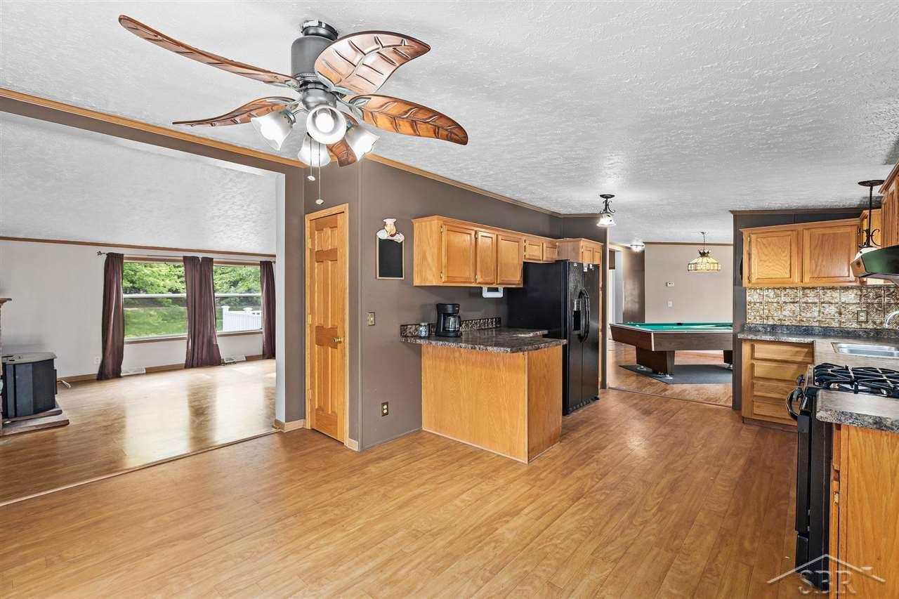 8093 South Iva Road St. Charles, MI 48655 - Photo 8 of 27 50043245-7.JPG