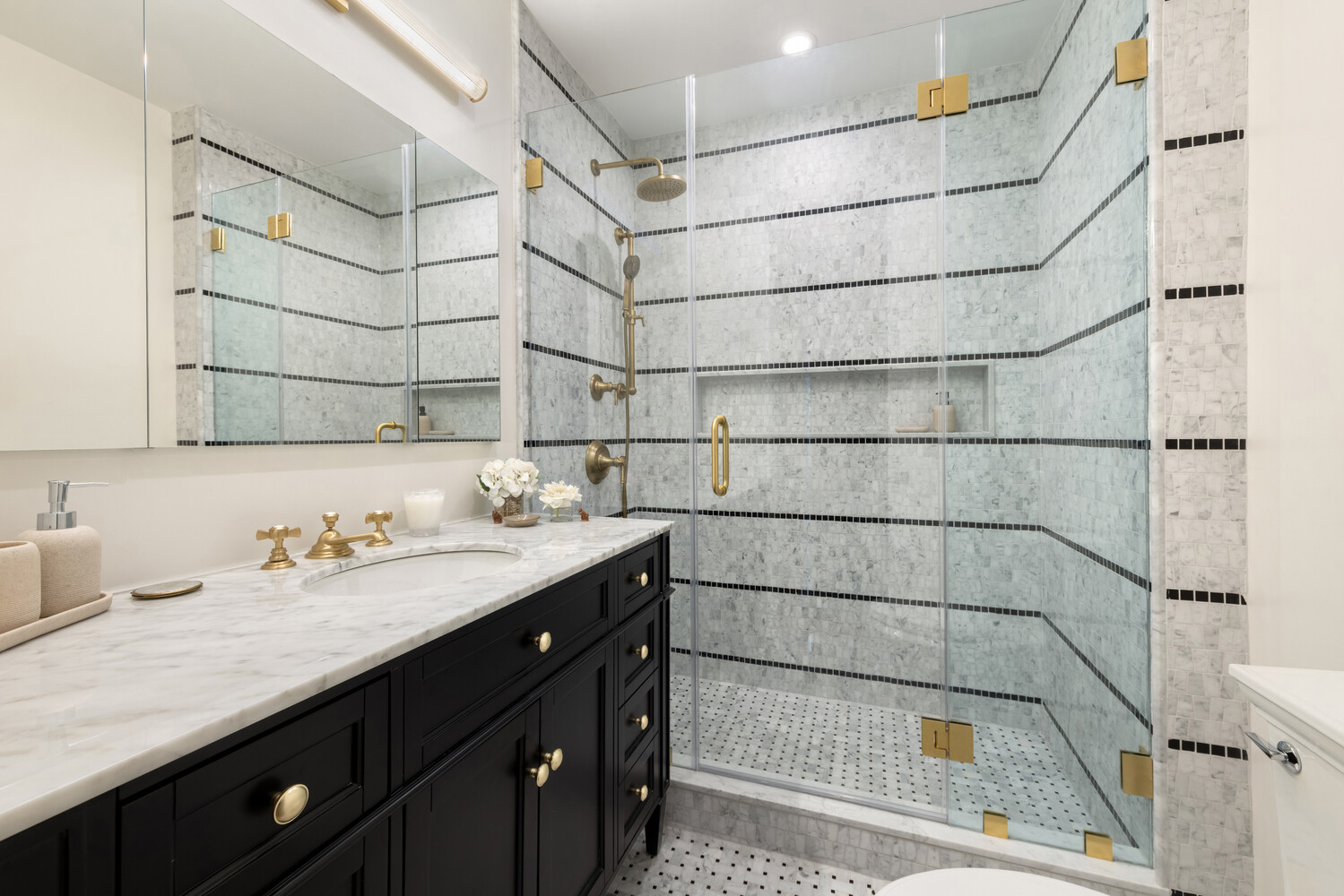 378 8th Street, Unit PH Brooklyn, NY 11215 - Photo 12 of 19