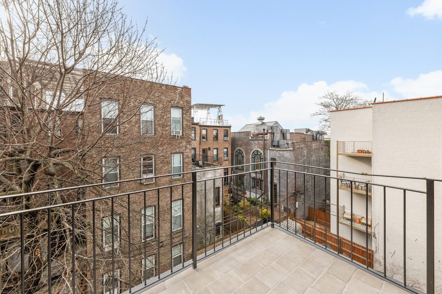 378 8th Street, Unit PH Brooklyn, NY 11215 - Photo 13 of 19