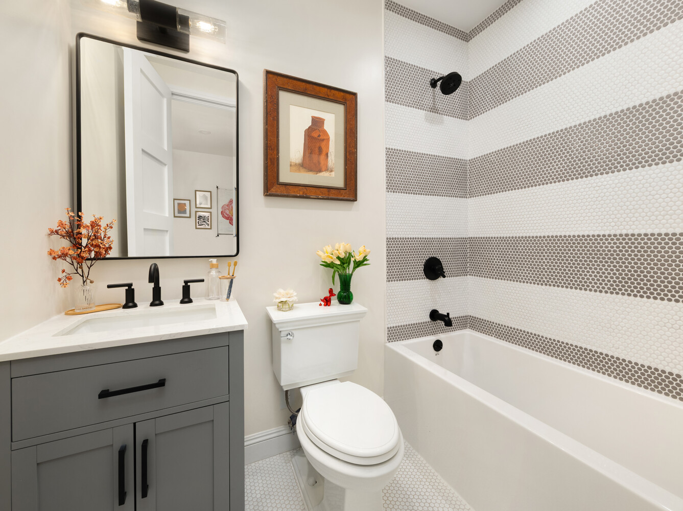 378 8th Street, Unit PH Brooklyn, NY 11215 - Photo 15 of 19