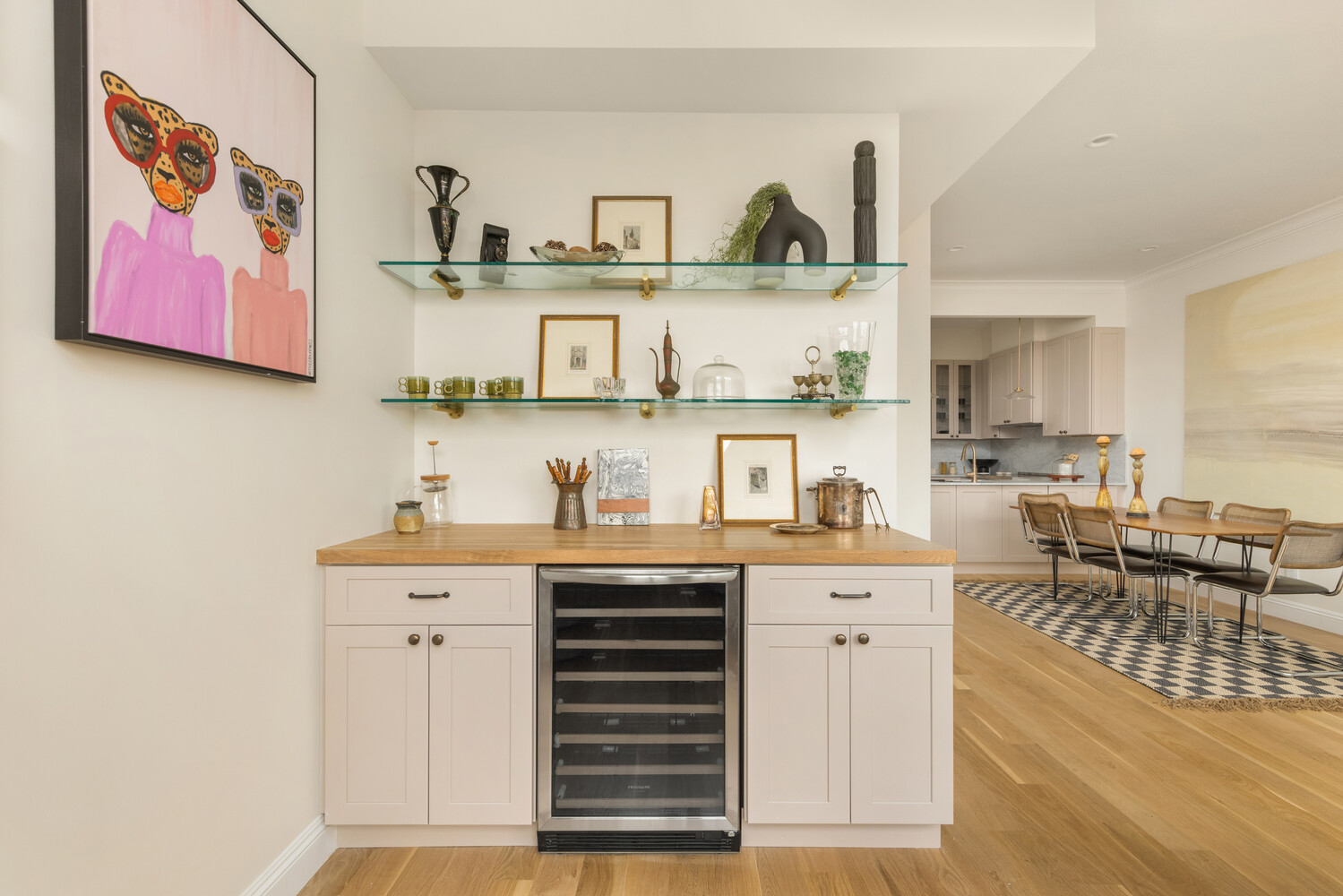 378 8th Street, Unit PH Brooklyn, NY 11215 - Photo 5 of 19