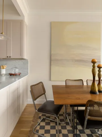 $1,950,000 | 378 8th Street, Unit PH | Park Slope