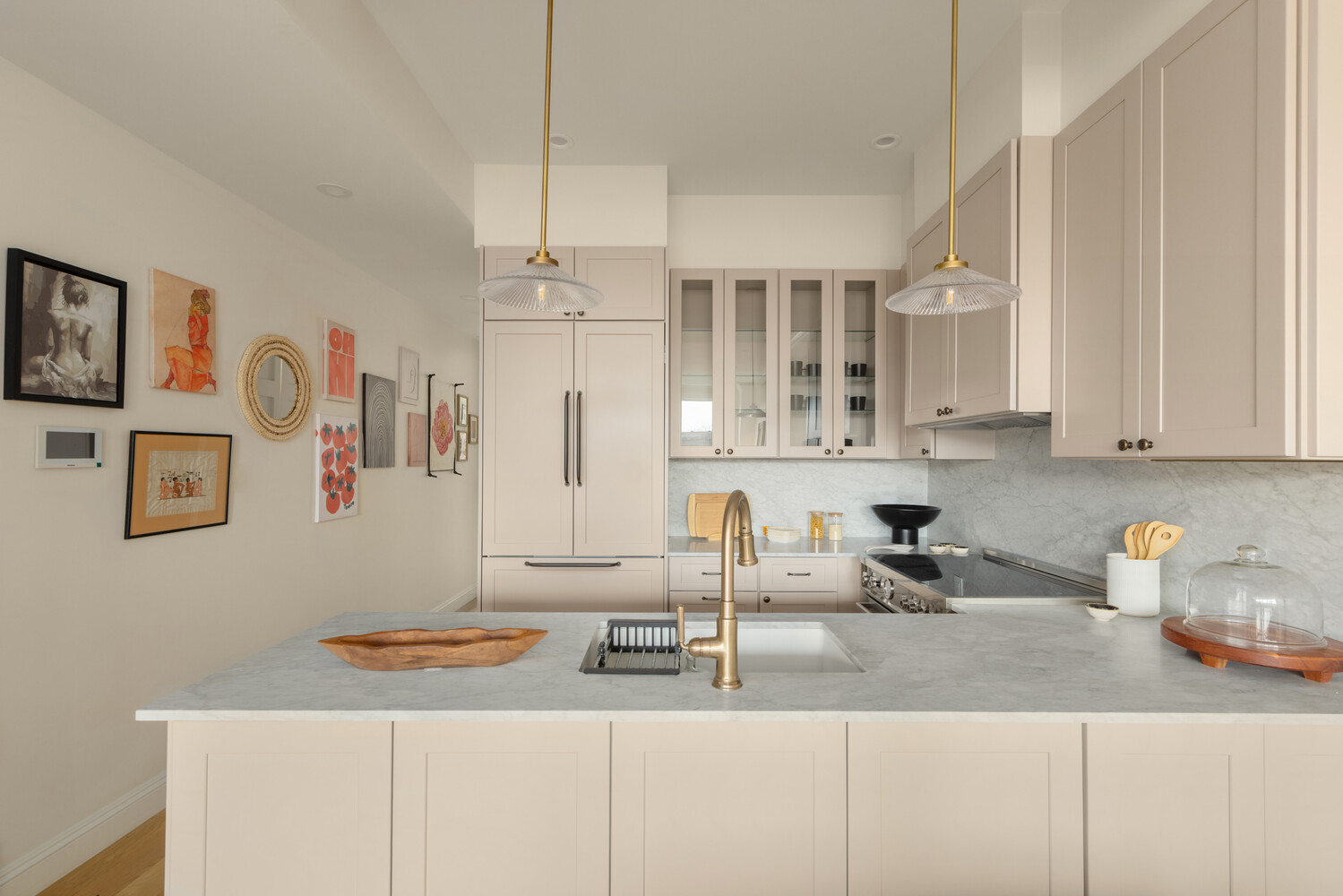 378 8th Street, Unit PH Brooklyn, NY 11215 - Photo 8 of 19