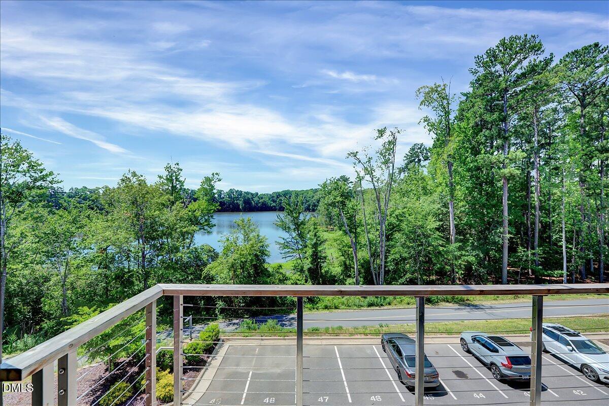 2441 Campus Shore Drive, Unit 307 Raleigh, NC 27606 - Photo 29 of 43 27-2441 Campus Shore Dr 307-27