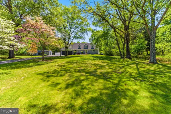 $750,000 | 412 Greentree Road, Sewell, NJ 08080
