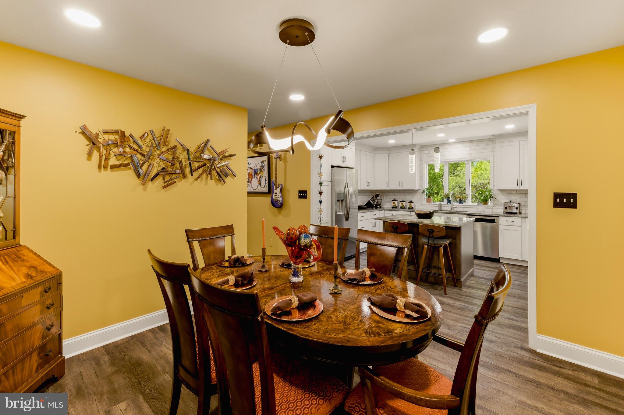 412 Greentree Road Sewell, NJ 08080 - Photo 12 of 61