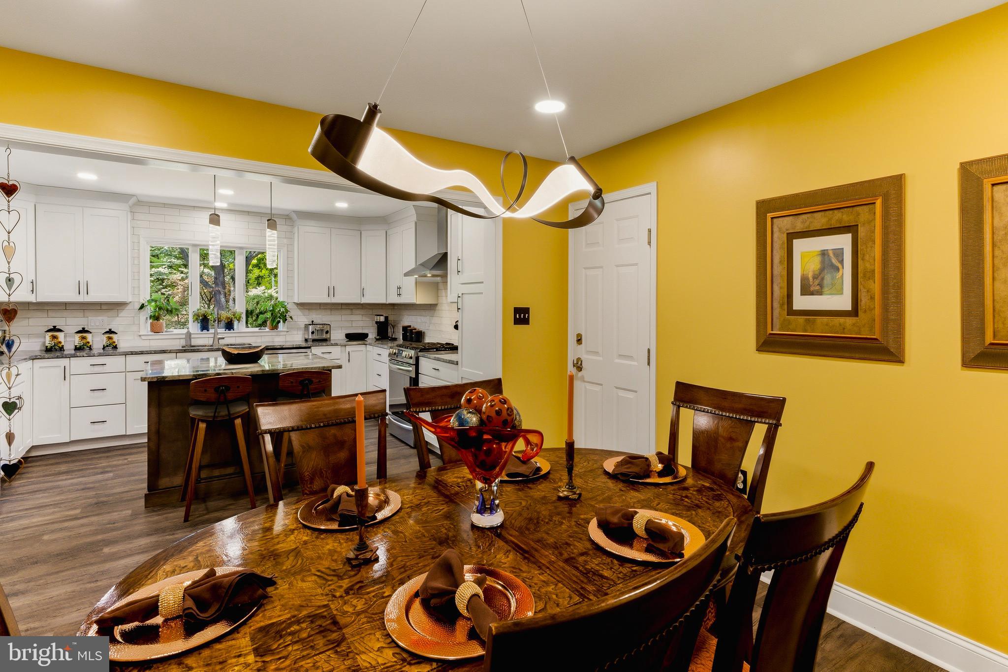 412 Greentree Road Sewell, NJ 08080 - Photo 13 of 61