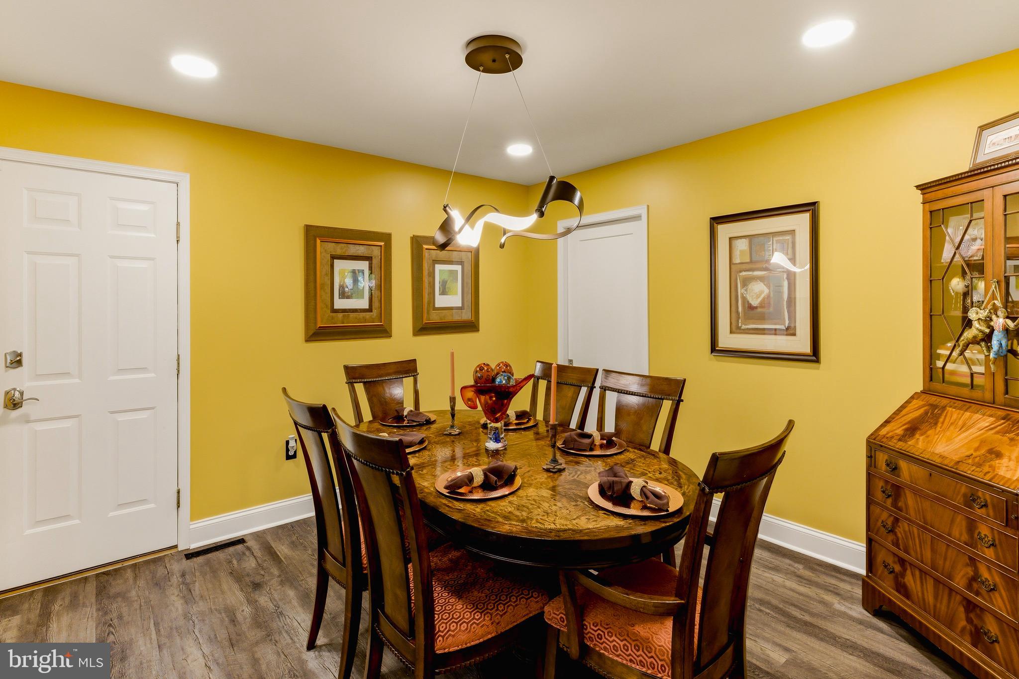 412 Greentree Road Sewell, NJ 08080 - Photo 14 of 61