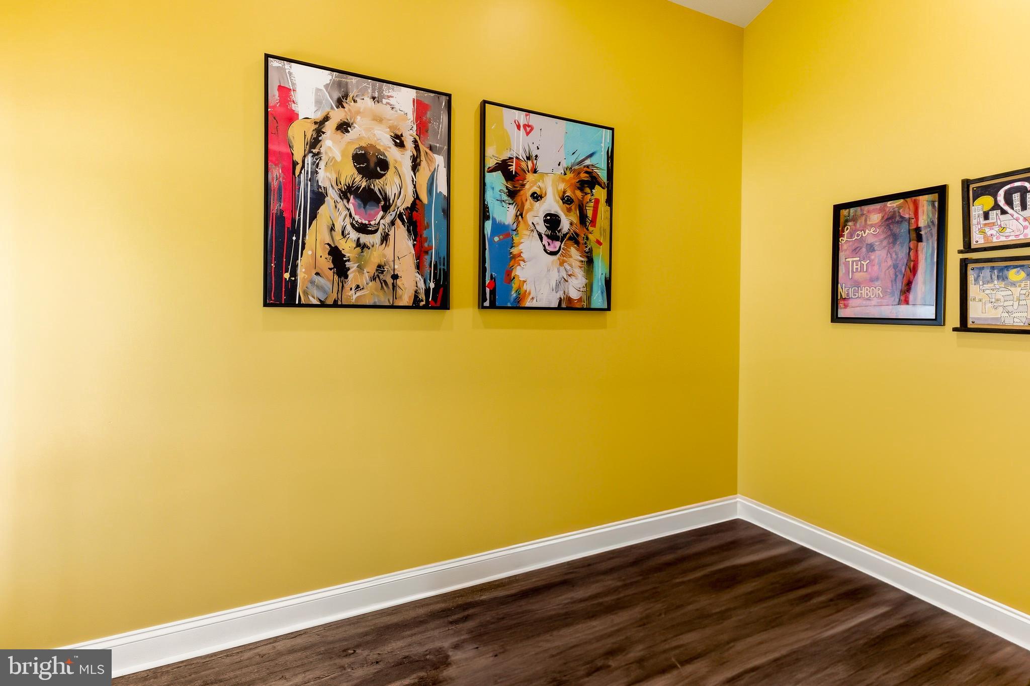 412 Greentree Road Sewell, NJ 08080 - Photo 18 of 61