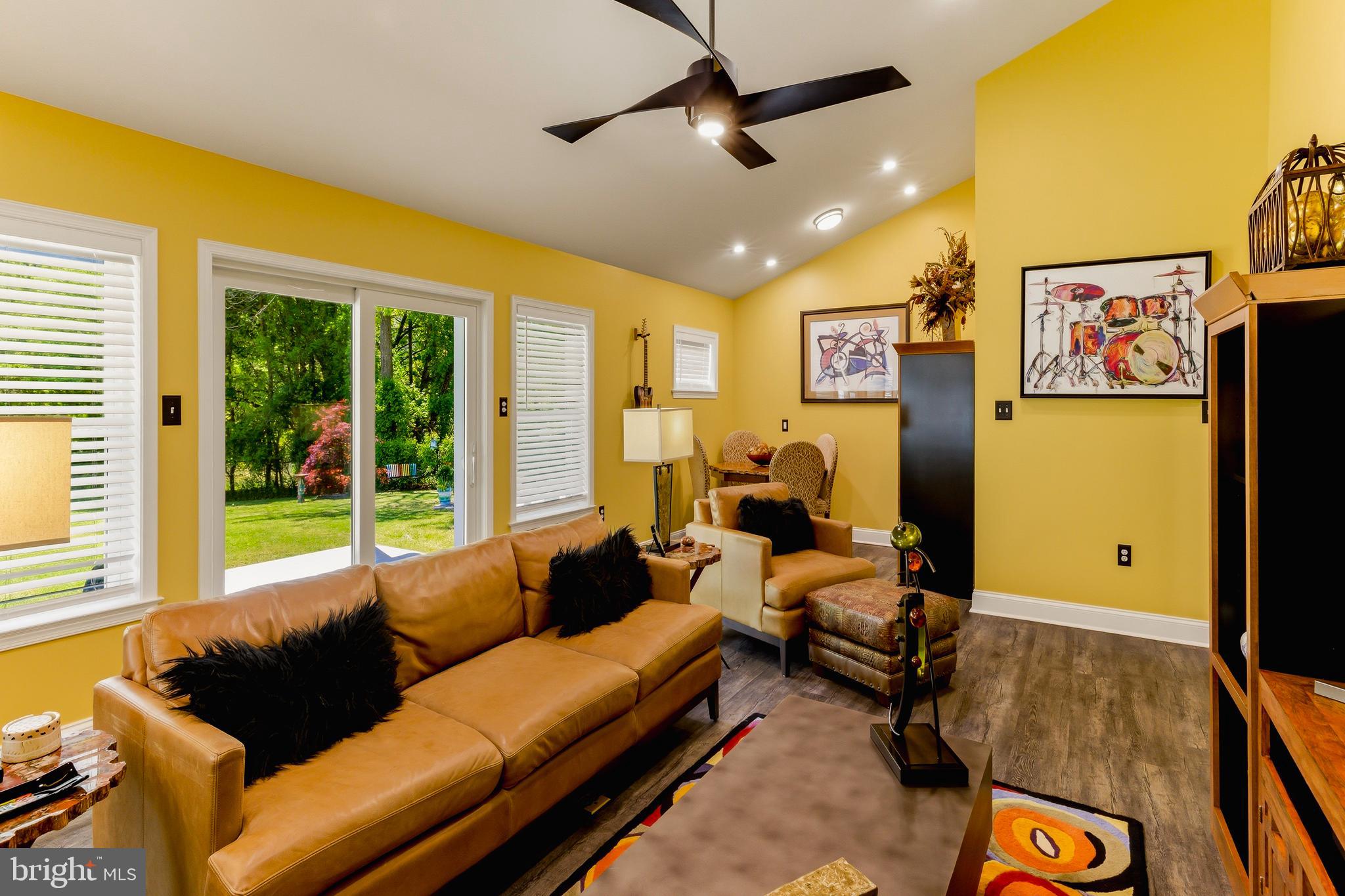 412 Greentree Road Sewell, NJ 08080 - Photo 19 of 61