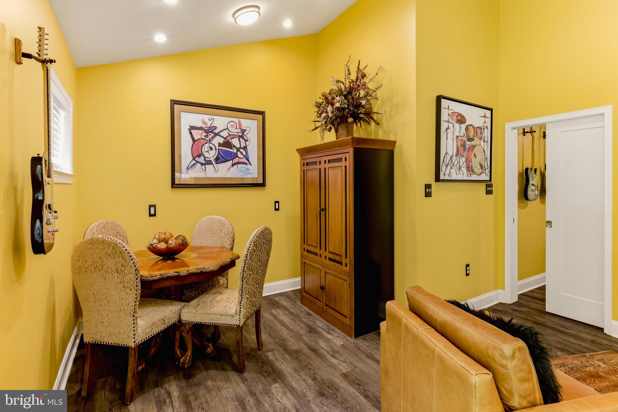 412 Greentree Road Sewell, NJ 08080 - Photo 23 of 61
