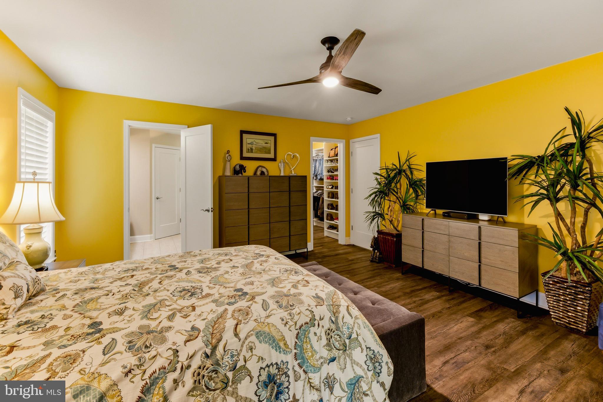 412 Greentree Road Sewell, NJ 08080 - Photo 26 of 61