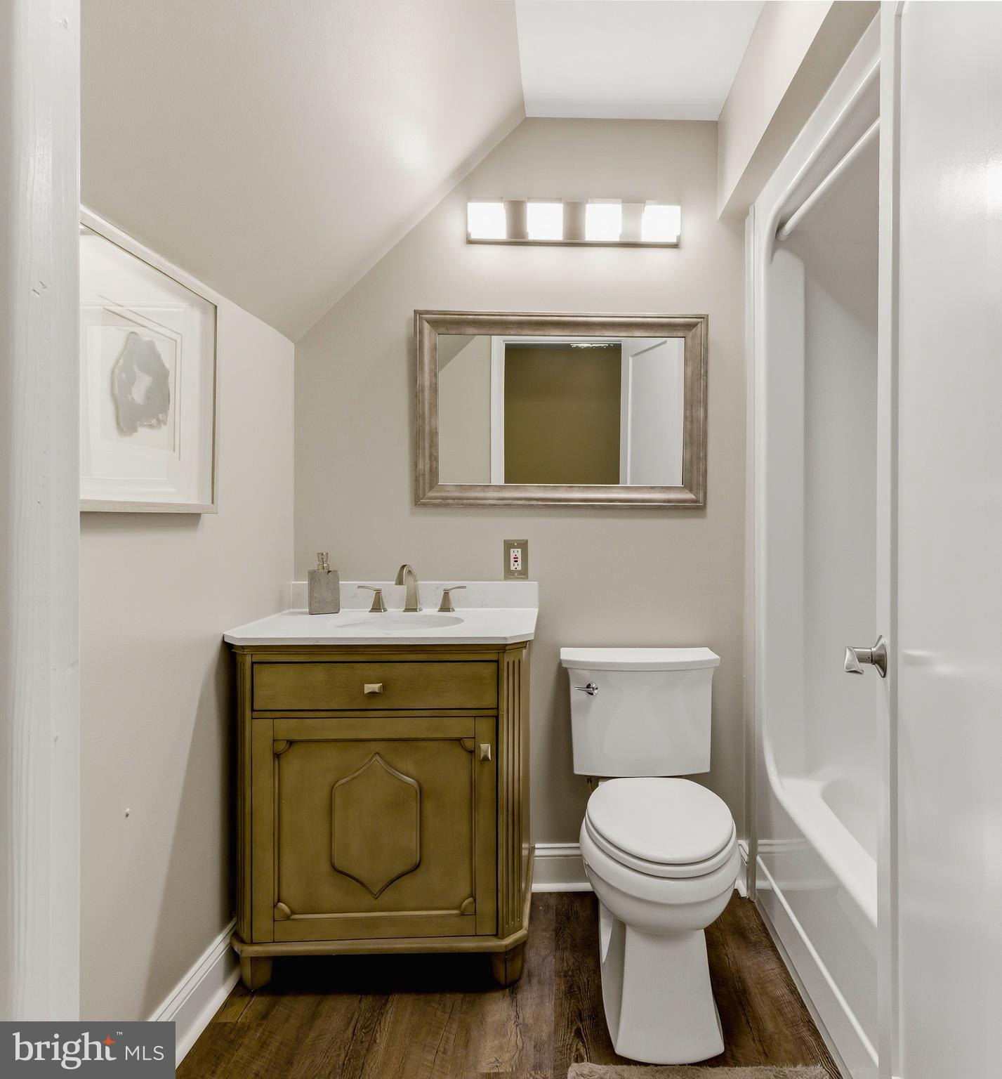 412 Greentree Road Sewell, NJ 08080 - Photo 35 of 61