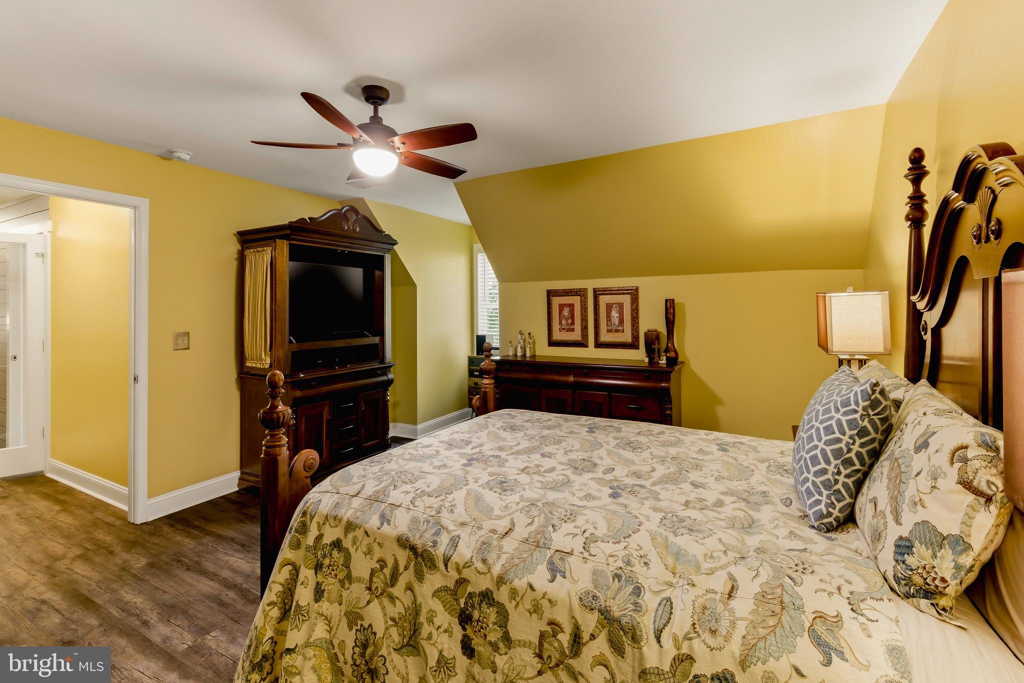 412 Greentree Road Sewell, NJ 08080 - Photo 36 of 61