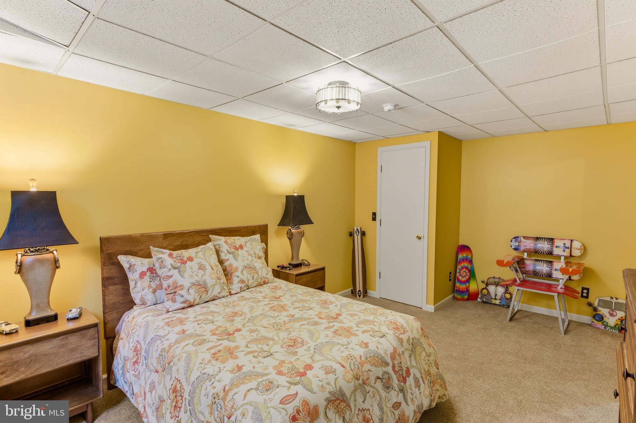 412 Greentree Road Sewell, NJ 08080 - Photo 39 of 61