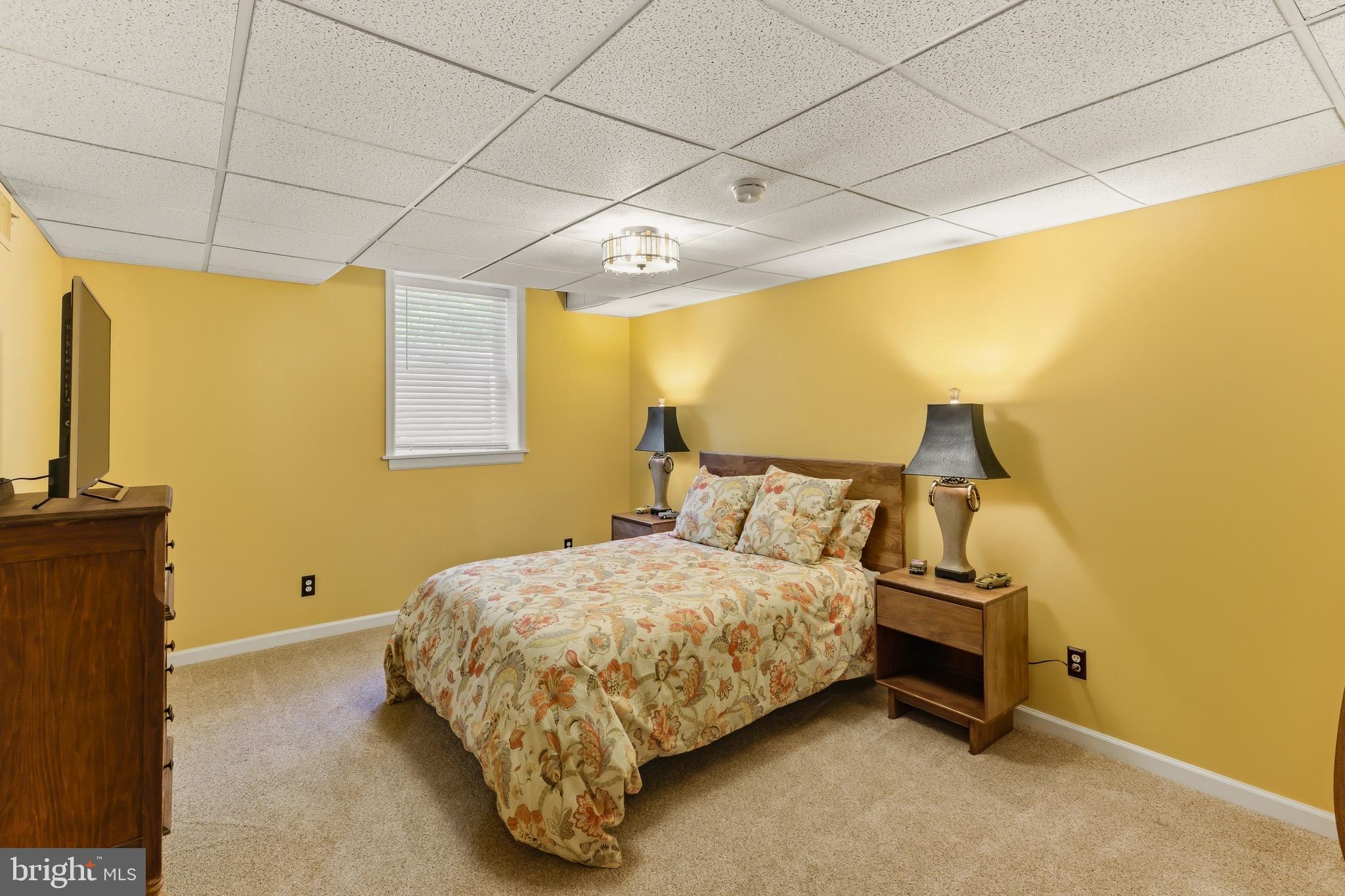 412 Greentree Road Sewell, NJ 08080 - Photo 40 of 61