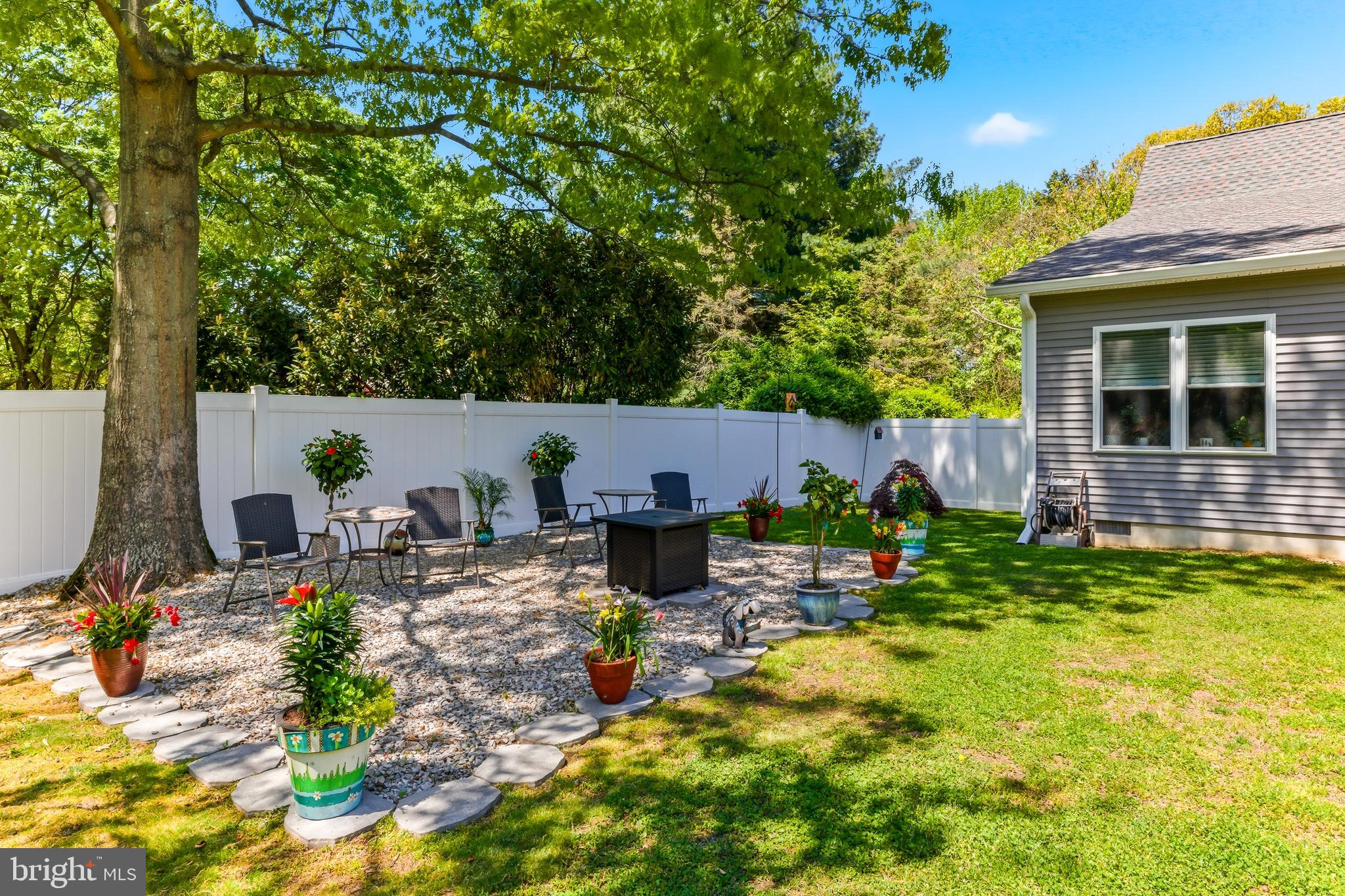 412 Greentree Road Sewell, NJ 08080 - Photo 41 of 61