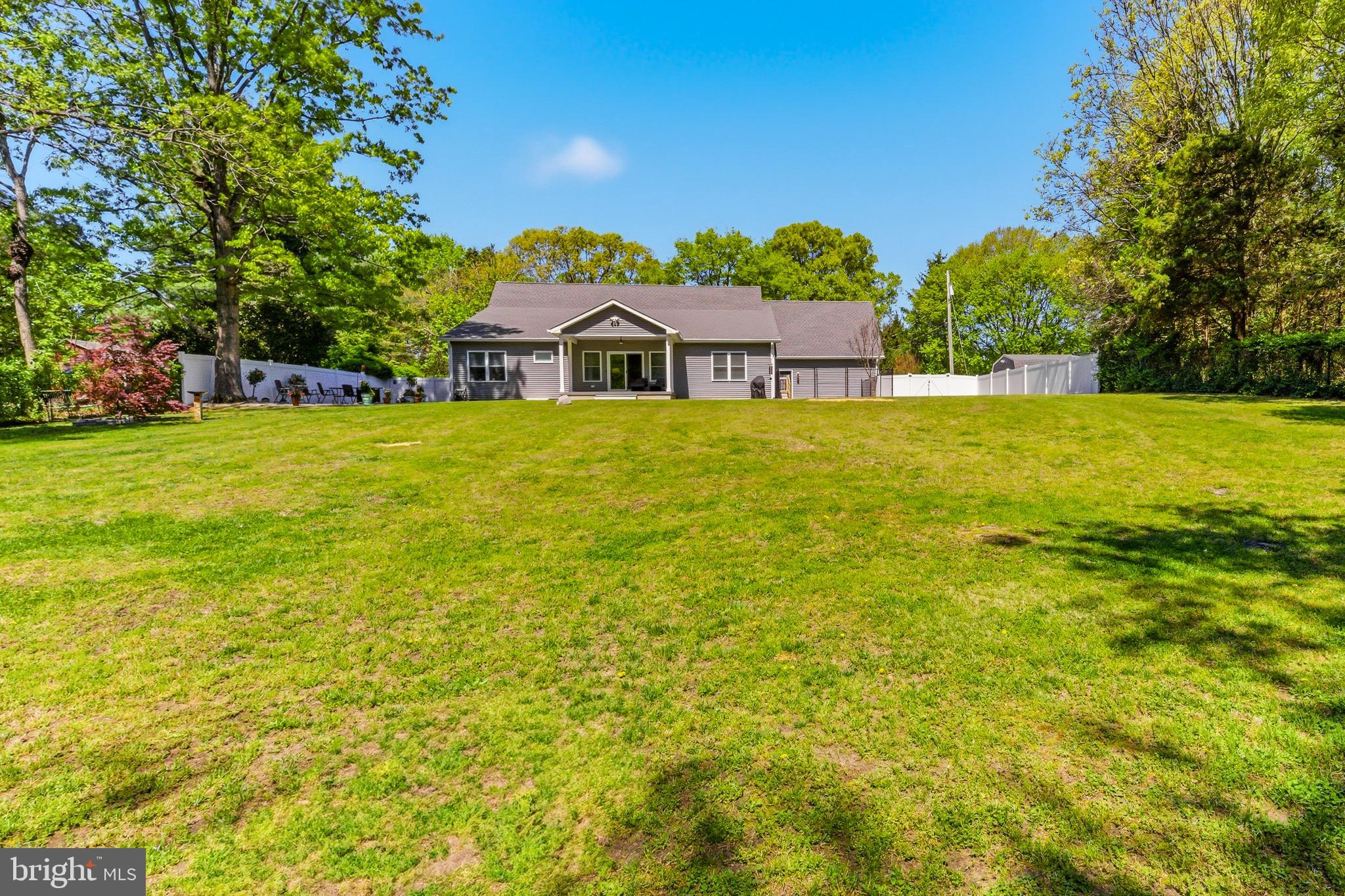 412 Greentree Road Sewell, NJ 08080 - Photo 42 of 61