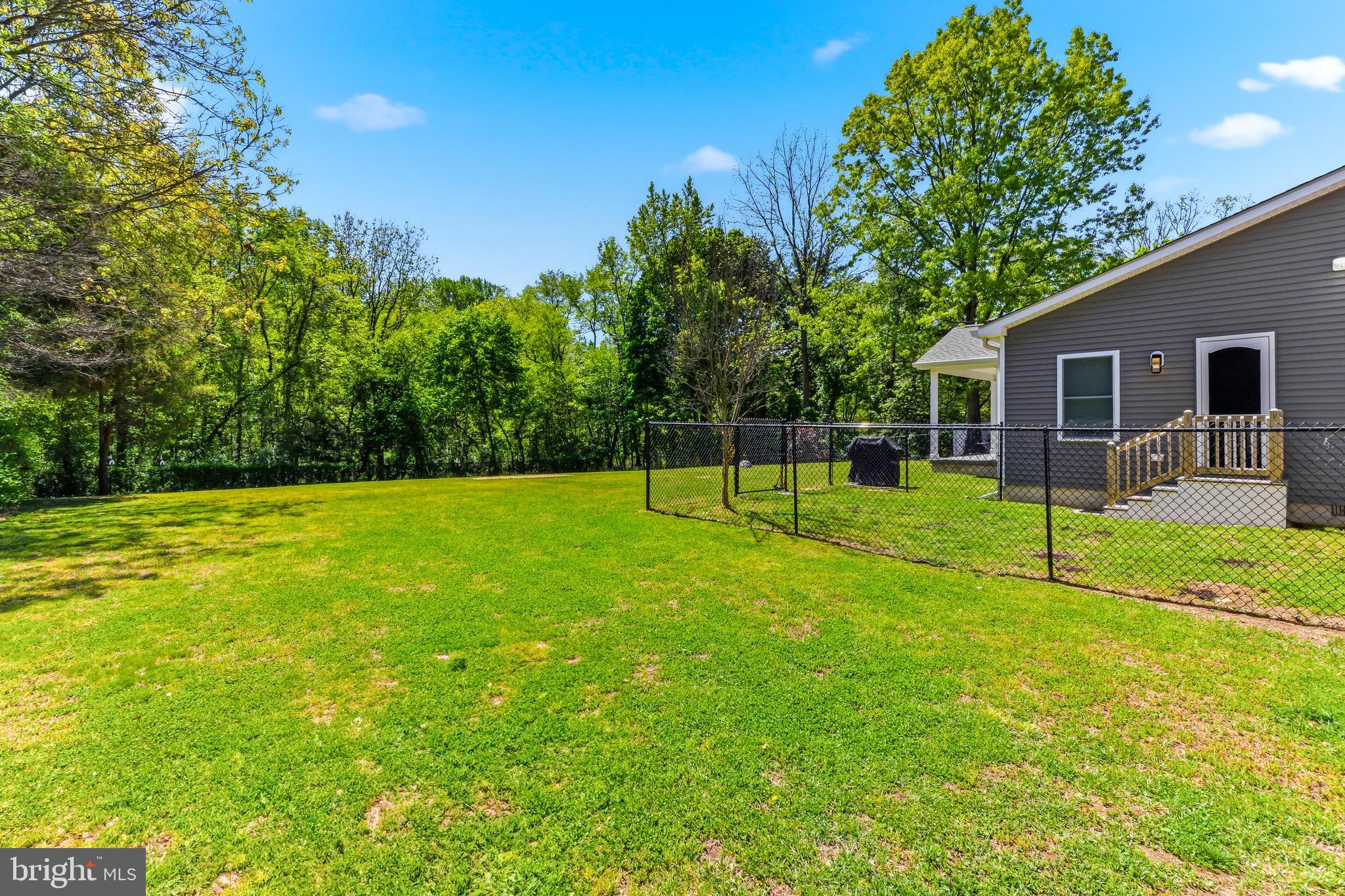 412 Greentree Road Sewell, NJ 08080 - Photo 43 of 61