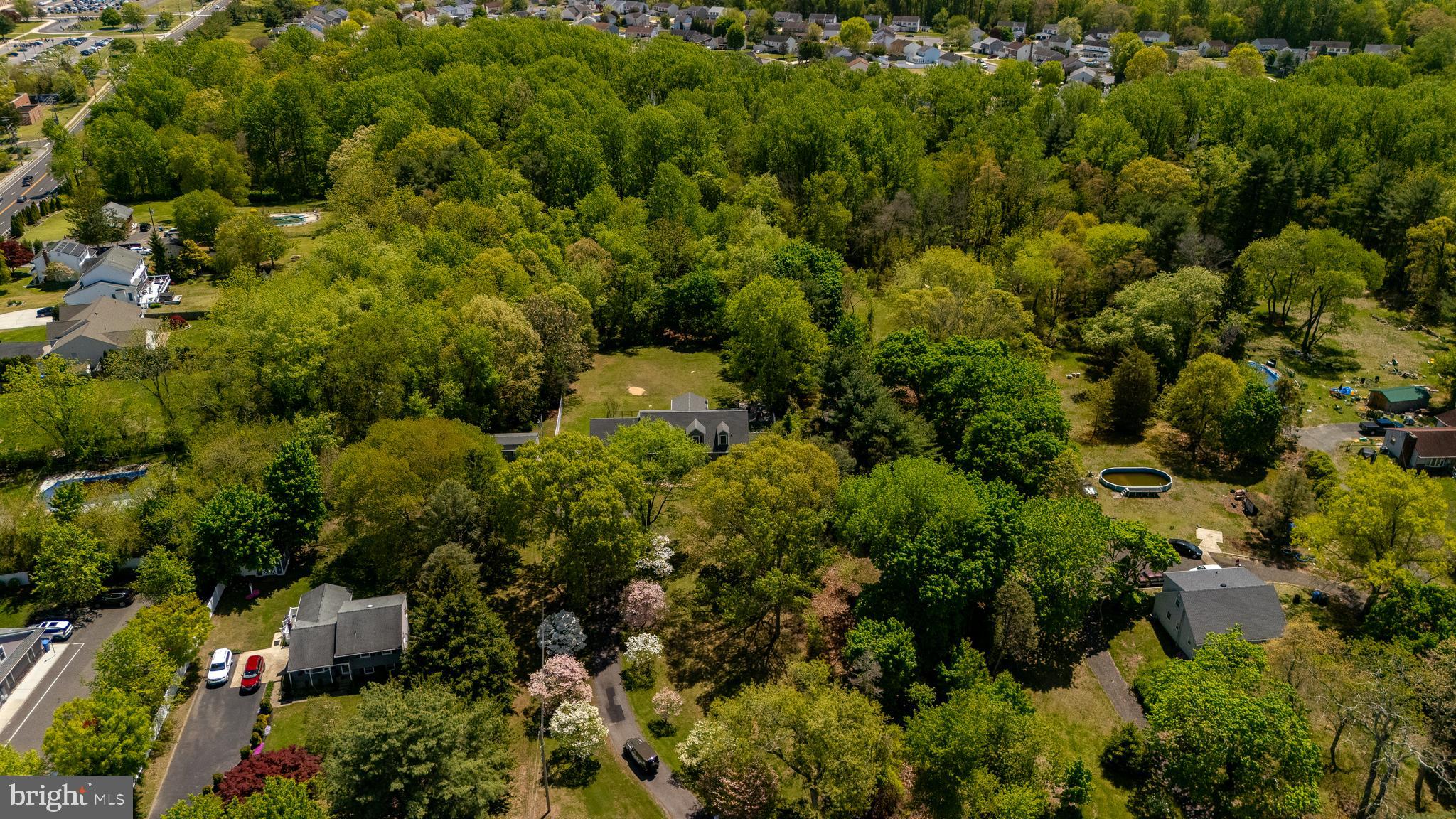412 Greentree Road Sewell, NJ 08080 - Photo 44 of 61