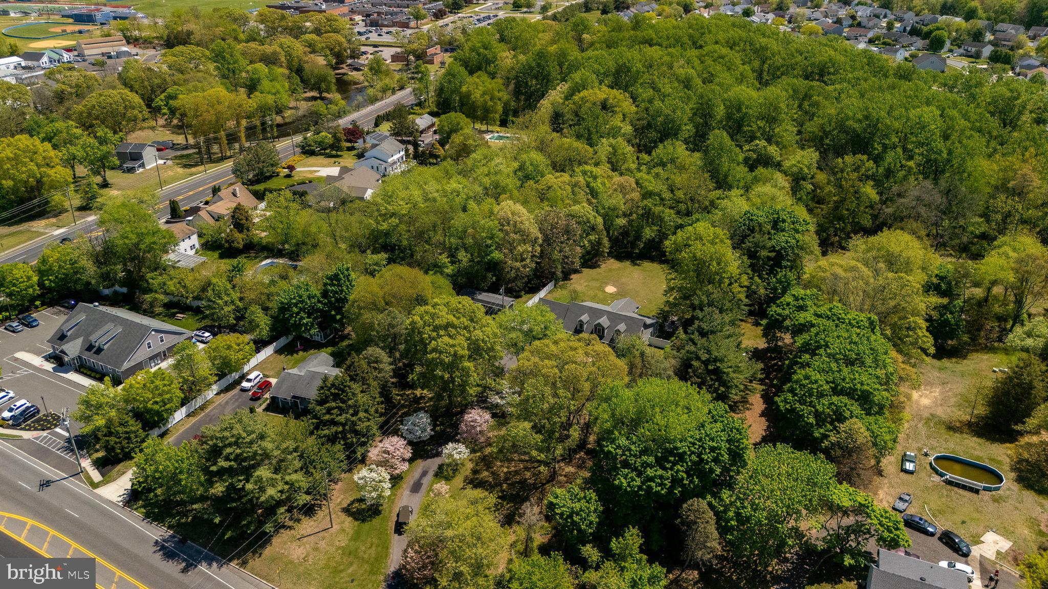 412 Greentree Road Sewell, NJ 08080 - Photo 45 of 61