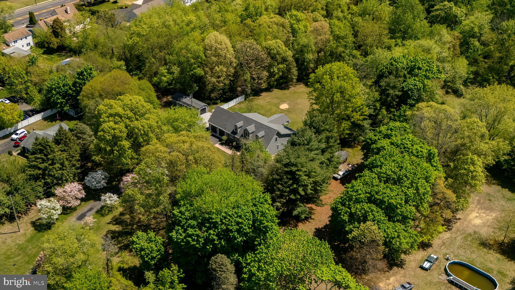 412 Greentree Road Sewell, NJ 08080 - Photo 46 of 61