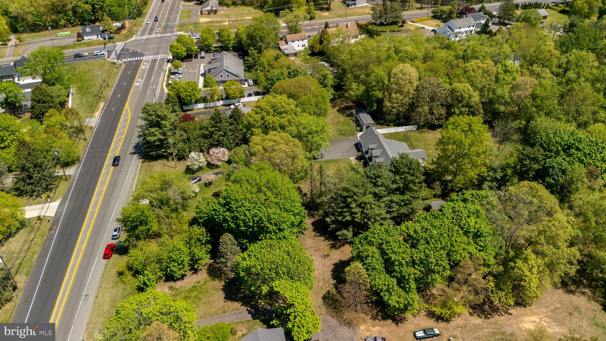 412 Greentree Road Sewell, NJ 08080 - Photo 47 of 61