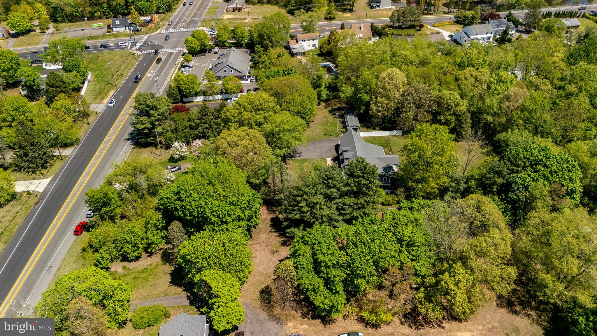 412 Greentree Road Sewell, NJ 08080 - Photo 48 of 61