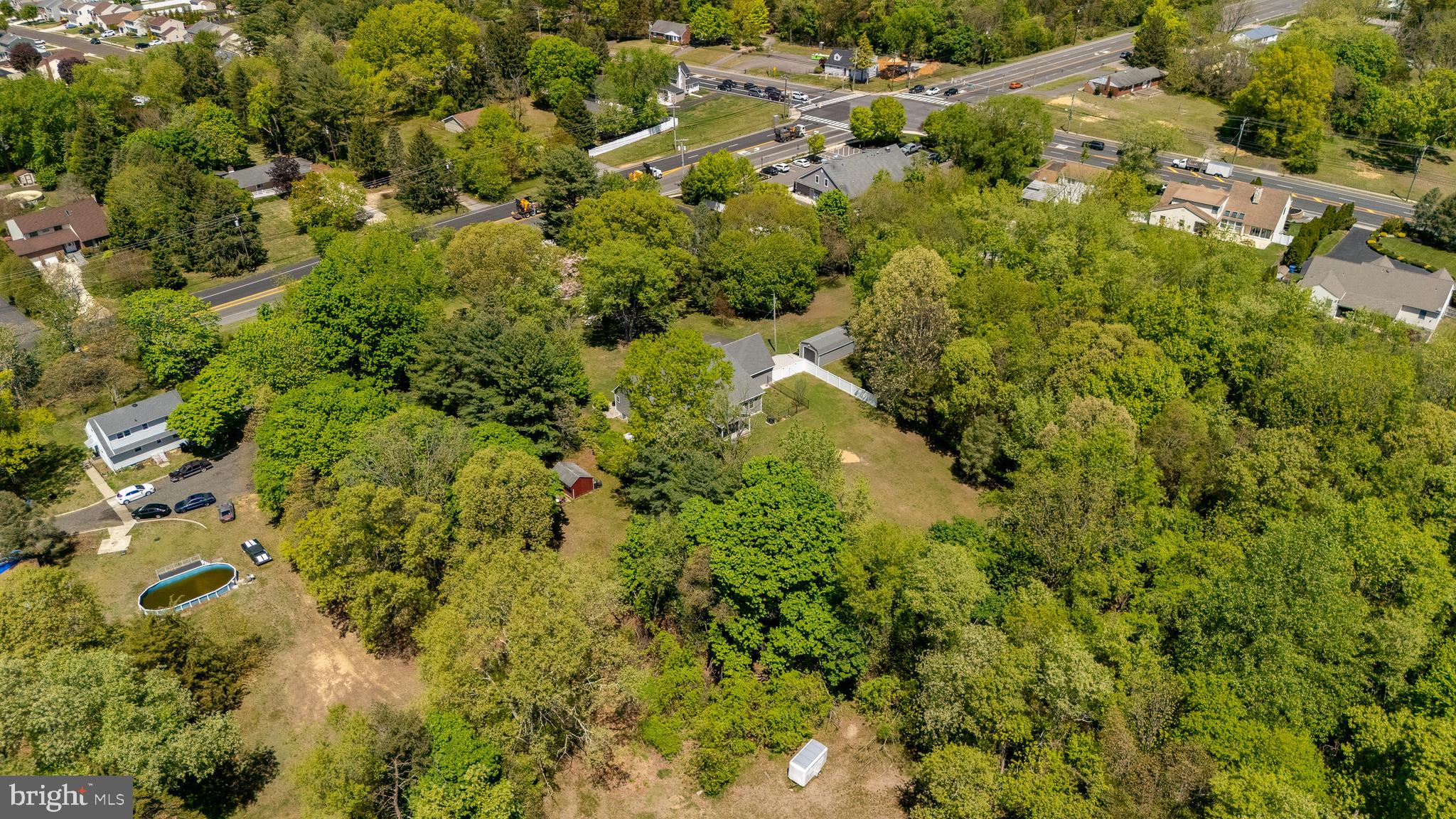 412 Greentree Road Sewell, NJ 08080 - Photo 49 of 61