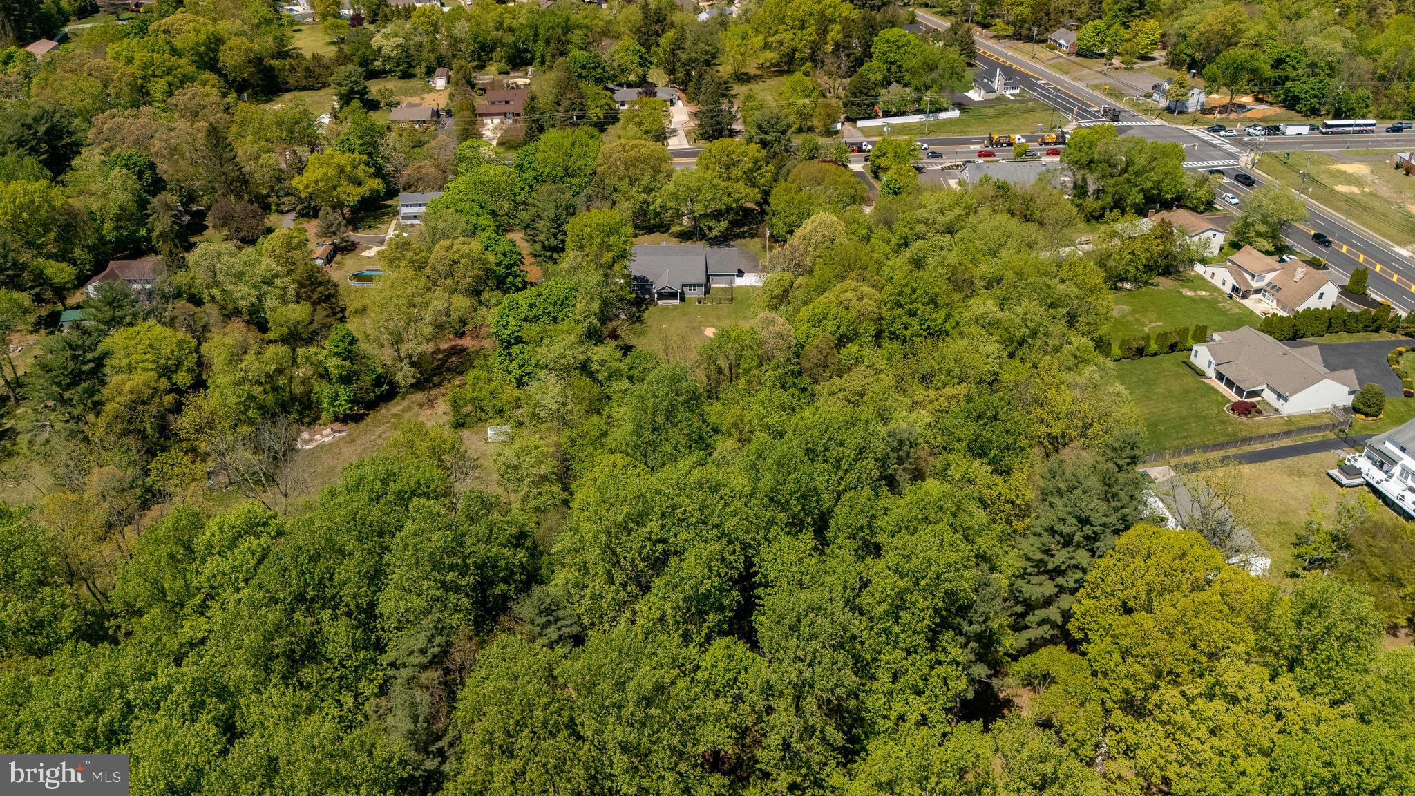 412 Greentree Road Sewell, NJ 08080 - Photo 50 of 61