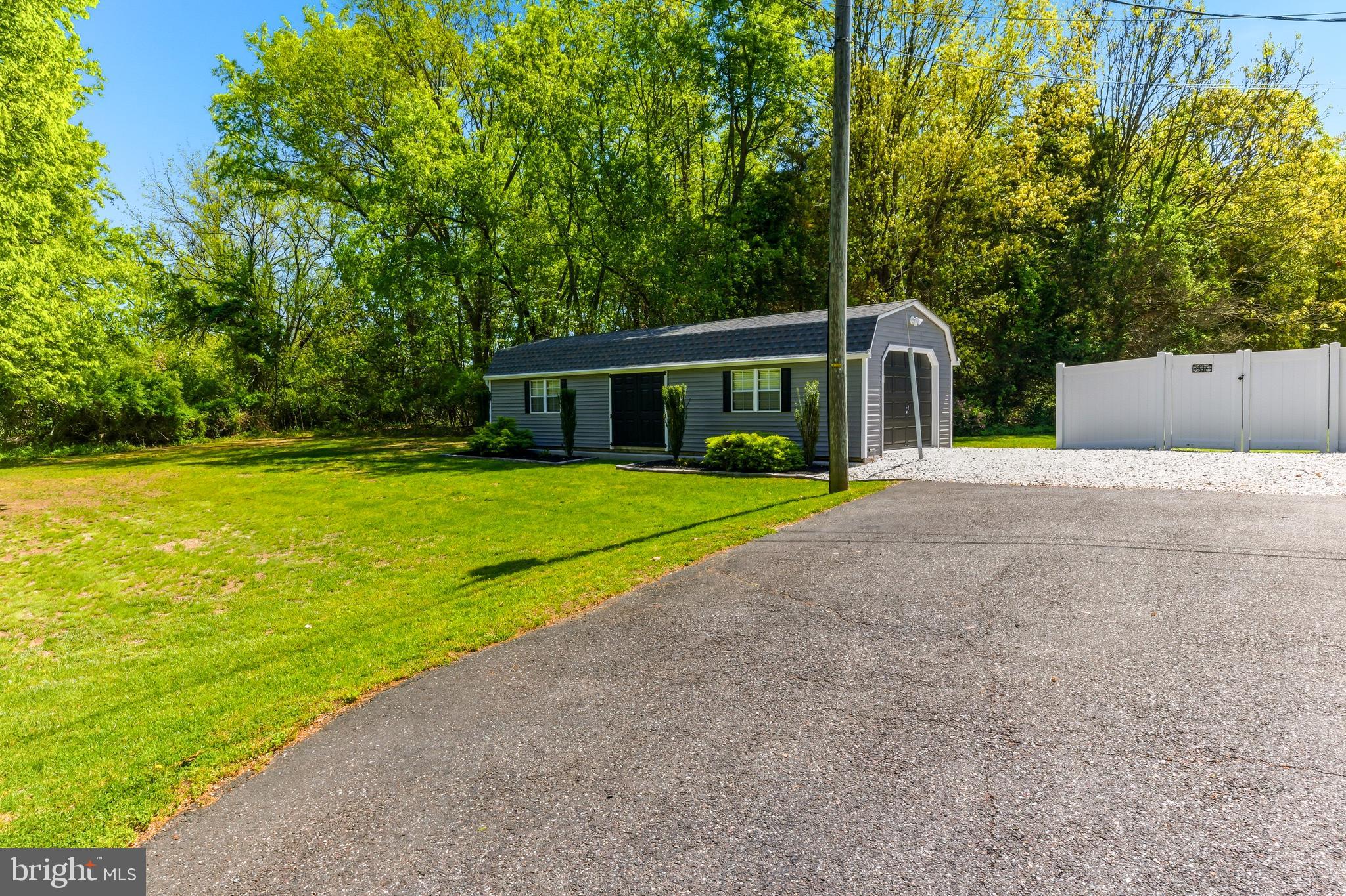 412 Greentree Road Sewell, NJ 08080 - Photo 5 of 61