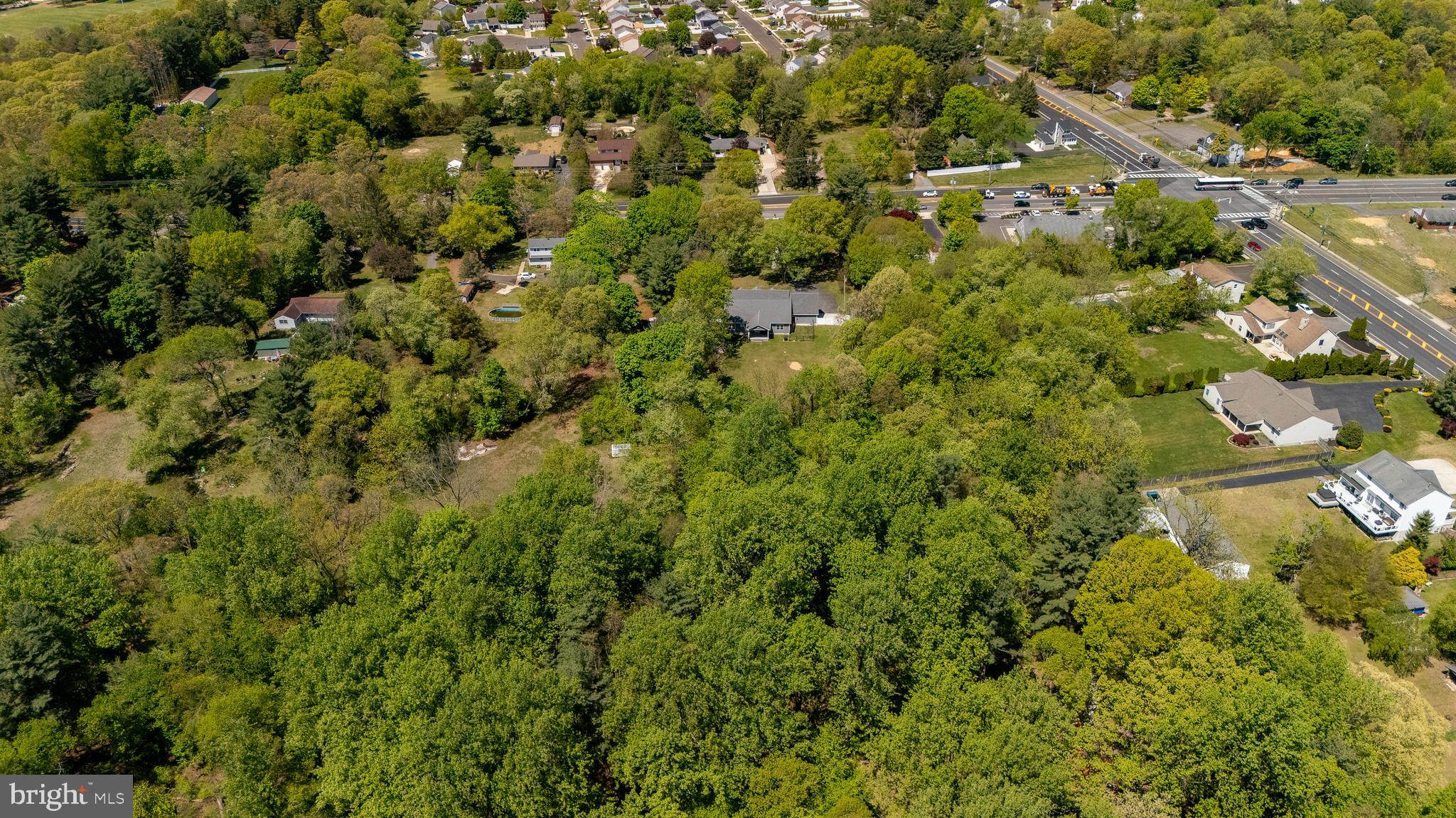 412 Greentree Road Sewell, NJ 08080 - Photo 51 of 61