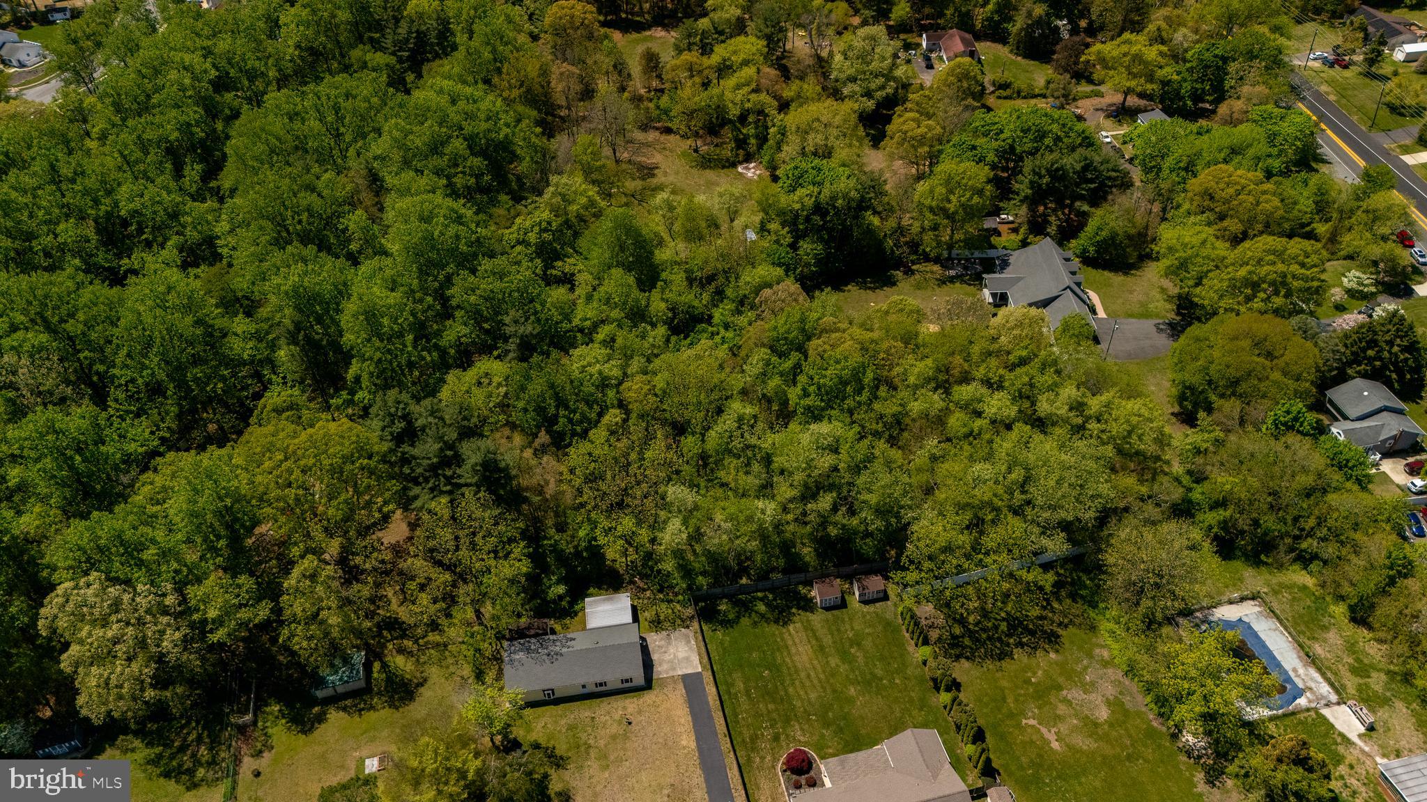 412 Greentree Road Sewell, NJ 08080 - Photo 52 of 61