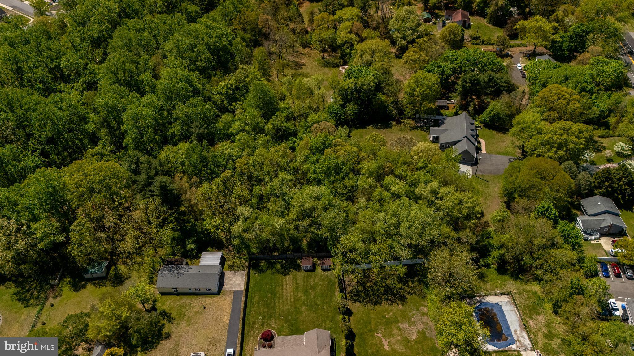 412 Greentree Road Sewell, NJ 08080 - Photo 53 of 61